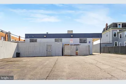 8012 Frankford Avenue, Philadelphia, PA 19136 - Photo 11