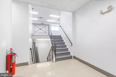 8012 Frankford Avenue, Philadelphia, PA 19136 - Photo 5