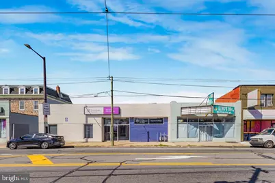 8012 Frankford Avenue, Philadelphia, PA 19136 - Photo 13