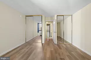 1420 Locust St, Philadelphia, PA 19102 - Photo 25