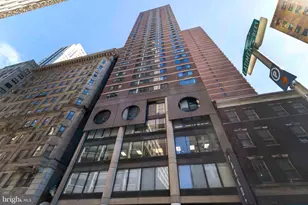 1420 Locust St, Philadelphia, PA 19102 - Photo 29