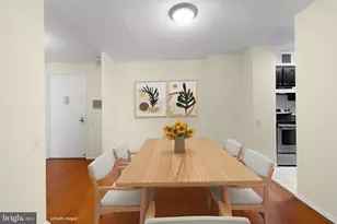 1420 Locust St, Philadelphia, PA 19102 - Photo 9