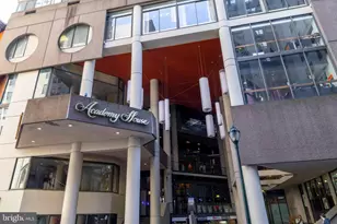 1420 Locust St, Philadelphia, PA 19102 - Photo 3