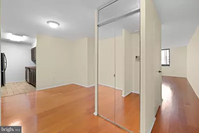 1420 Locust Street #11C, Philadelphia, PA 19102 - Photo 5