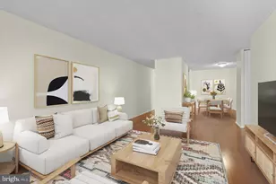 1420 Locust St, Philadelphia, PA 19102 - Photo 15