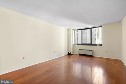 1420 Locust Street #11C, Philadelphia, PA 19102 - Photo 13