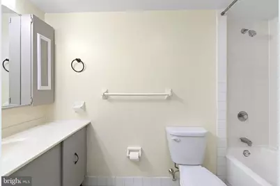 1420 Locust Street #11C, Philadelphia, PA 19102 - Photo 21