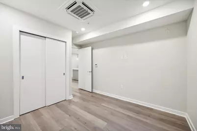 3449 Scotts Lane #A409, Philadelphia, PA 19129 - Photo 5