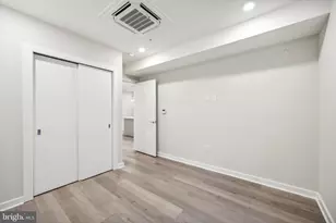 3449 Scotts Ln, Philadelphia, PA 19129 - Photo 5