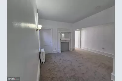 20 S 61st Street #UNIT 2, Philadelphia, PA 19139 - Photo 1