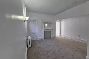 20 S 61st St, Philadelphia, PA 19139 - Photo 1