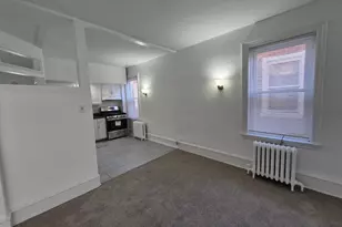 20 S 61st St, Philadelphia, PA 19139 - Photo 7