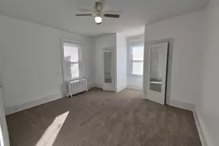 20 S 61st St, Philadelphia, PA 19139 - Photo 13