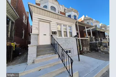 20 S 61st Street #UNIT 2, Philadelphia, PA 19139 - Photo 3