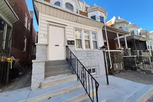 20 S 61st St, Philadelphia, PA 19139 - Photo 3