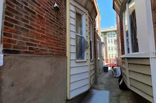 20 S 61st St, Philadelphia, PA 19139 - Photo 21