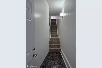 20 S 61st Street #UNIT 2, Philadelphia, PA 19139 - Photo 5