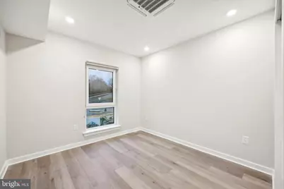 3449 Scotts Lane #B309, Philadelphia, PA 19129 - Photo 5