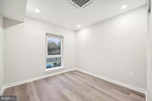 3449 Scotts Ln, Philadelphia, PA 19129 - Photo 5