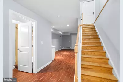 3000 W Girard Avenue, Philadelphia, PA 19130 - Photo 11