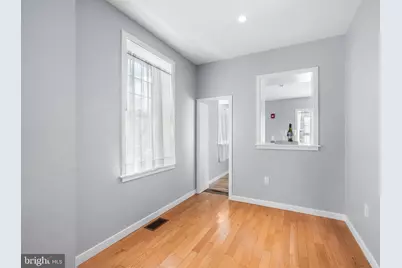 3000 W Girard Avenue, Philadelphia, PA 19130 - Photo 7