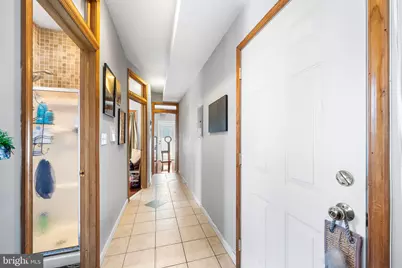 3000 W Girard Avenue, Philadelphia, PA 19130 - Photo 27