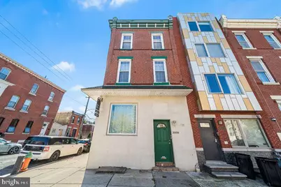 3000 W Girard Avenue, Philadelphia, PA 19130 - Photo 1
