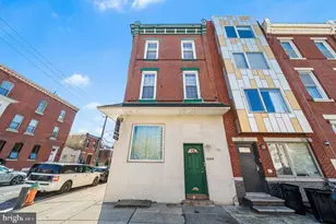 3000 W Girard Ave, Philadelphia, PA 19130 - Photo 1