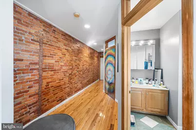 3000 W Girard Avenue, Philadelphia, PA 19130 - Photo 19