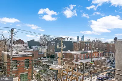 3000 W Girard Avenue, Philadelphia, PA 19130 - Photo 31