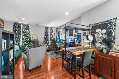 3000 W Girard Avenue, Philadelphia, PA 19130 - Photo 23