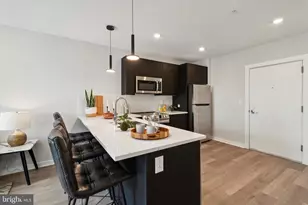 3449 Scotts Ln, Philadelphia, PA 19129 - Photo 5