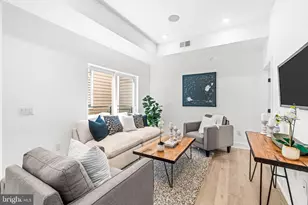 1513 Christian St, Philadelphia, PA 19146 - Photo 27