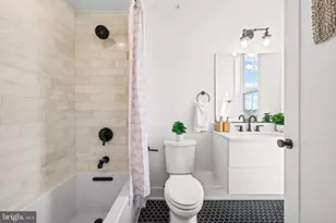 1513 Christian St, Philadelphia, PA 19146 - Photo 23