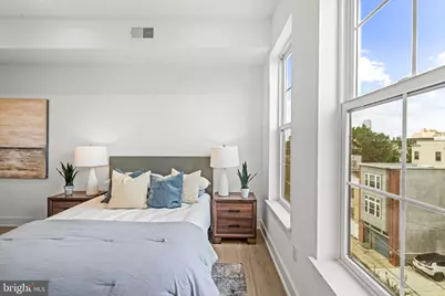 1513 Christian Street #5, Philadelphia, PA 19146 - Photo 31