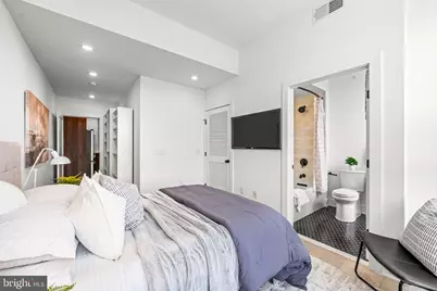 1513 Christian Street #5, Philadelphia, PA 19146 - Photo 21