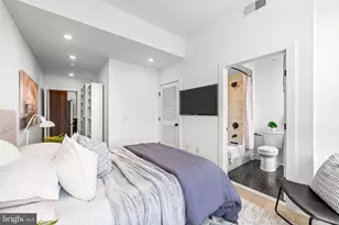 1513 Christian St, Philadelphia, PA 19146 - Photo 21