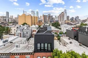 1513 Christian St, Philadelphia, PA 19146 - Photo 9