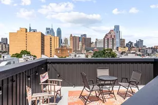 1513 Christian St, Philadelphia, PA 19146 - Photo 41