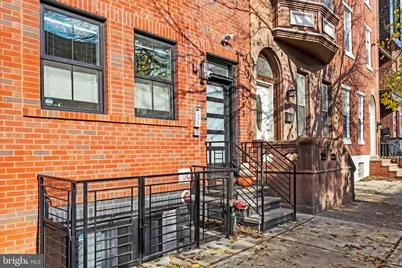 1513 Christian Street #5, Philadelphia, PA 19146 - Photo 47