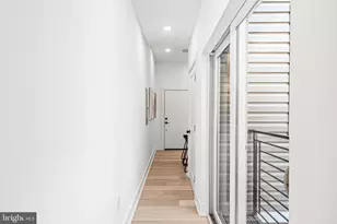 1513 Christian St, Philadelphia, PA 19146 - Photo 15