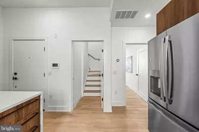 1513 Christian Street #5, Philadelphia, PA 19146 - Photo 37