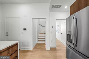 1513 Christian St, Philadelphia, PA 19146 - Photo 37