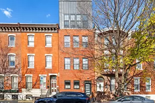 1513 Christian St, Philadelphia, PA 19146 - Photo 45