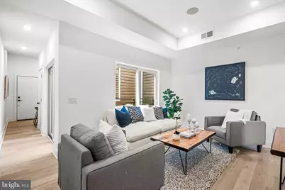 1513 Christian Street #5, Philadelphia, PA 19146 - Photo 17