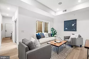 1513 Christian St, Philadelphia, PA 19146 - Photo 17