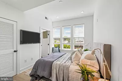 1513 Christian Street #5, Philadelphia, PA 19146 - Photo 19