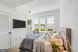 1513 Christian St, Philadelphia, PA 19146 - Photo 19