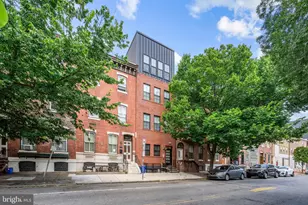 1513 Christian St, Philadelphia, PA 19146 - Photo 5