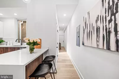 1513 Christian Street #5, Philadelphia, PA 19146 - Photo 13